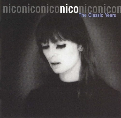 Nico - The Classic Years (1998)