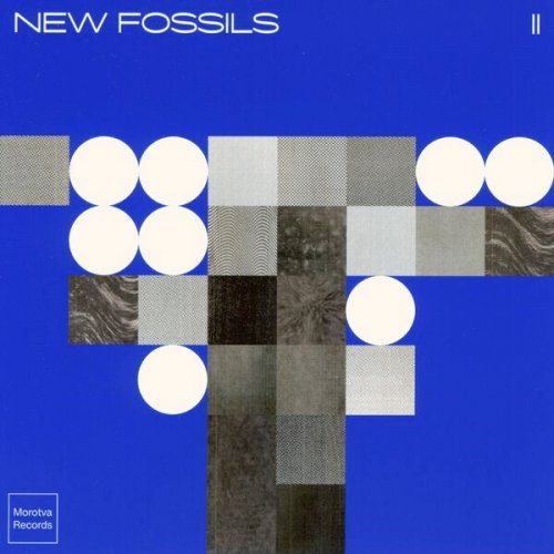 New Fossils - II (2024)