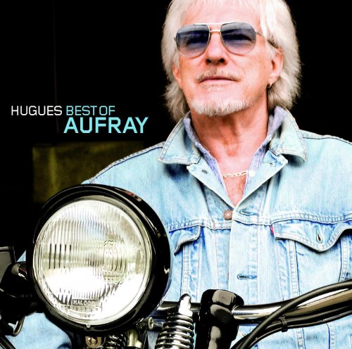 Hugues Aufray - Best Of (2006)