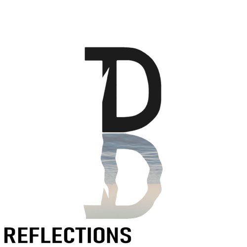 Tonedeath - Reflections (2024) Hi-Res
