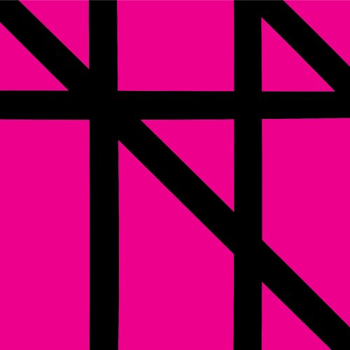 New Order - Tutti Frutti (2015)