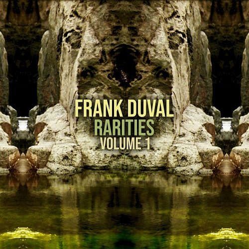 Frank Duval - Rarities, Vol. 1 (2022)