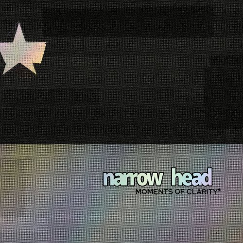 Narrow Head - Moments of Clarity (Deluxe Edition) (2024)