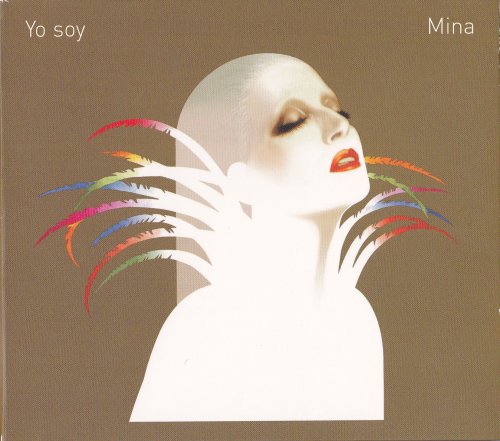 Mina - Yo Soy (2011)