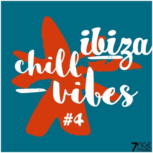 VA - Ibiza Chill Vibes, Vol. 4 (2023)