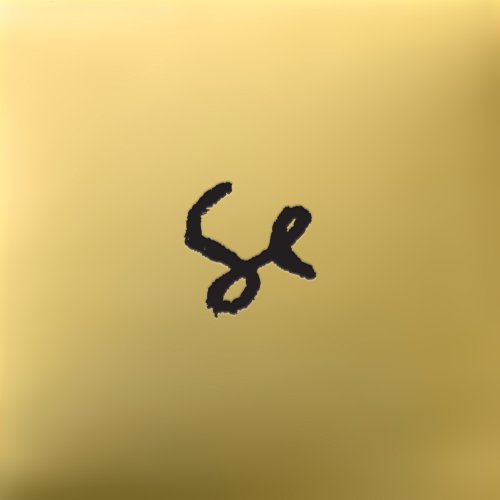 Sylvan Esso - Sylvan Esso (10 Year Anniversary Edition) (2024)