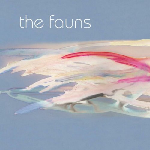 The Fauns - The Fauns (2009)