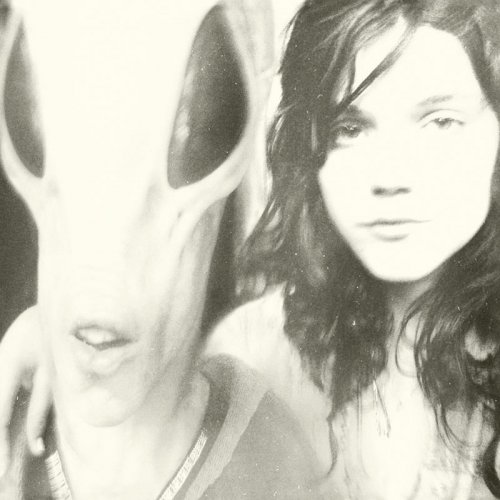 Soko - I Thought I Was An Alien (2012)