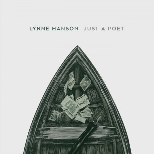 Lynne Hanson - Just a Poet (2024)