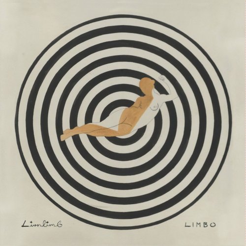 Lionlimb - Limbo (2024)