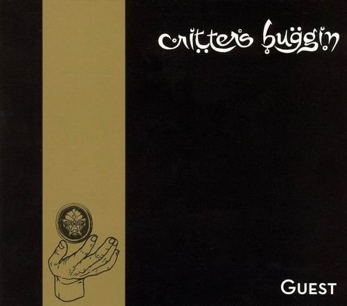 Critters Buggin - Guest (1994)