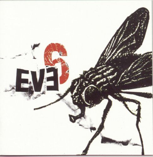 Eve 6 - Eve 6 (1998)
