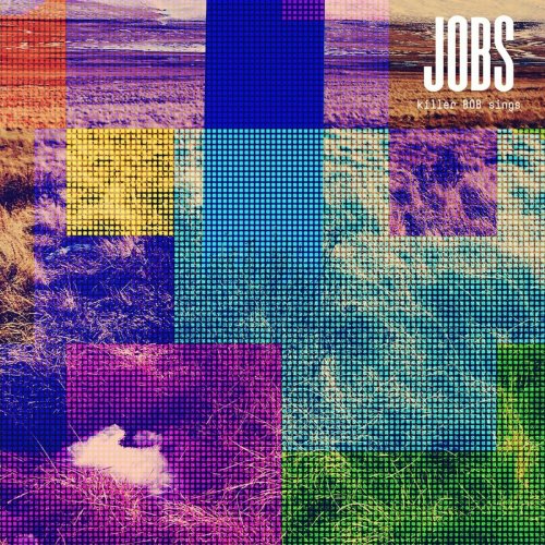 JOBS - killer BOB sings (2015)