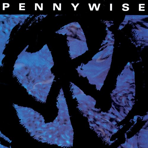 Pennywise - Pennywise (1991 Remastered) (2005)