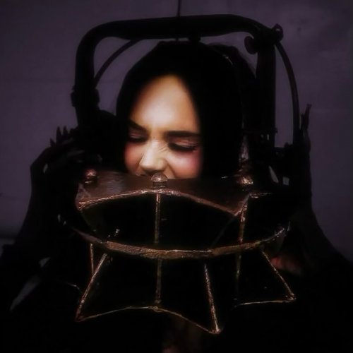 Maggie Lindemann - HEADSPLIT (Deluxe) (2024) Hi Res