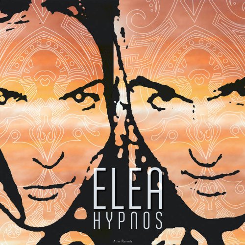 Elea - Hypnos (2024)