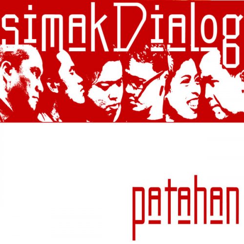 SimakDialog - Patahan (2006)