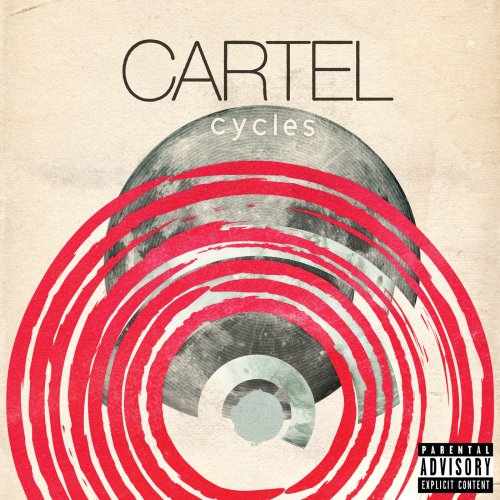 Cartel - Cycles (2009)