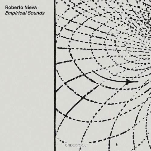 Roberto Nieva - Empirical Sound (2024) [Hi-Res]