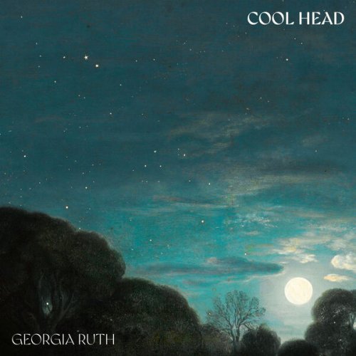 Georgia Ruth - Cool Head (2024) [Hi-Res]
