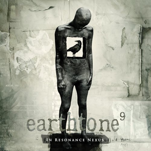 earthtone9 - In Resonance Nexus (2024) Hi-Res
