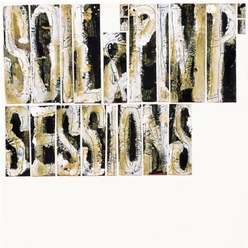 SOIL & "PIMP" SESSIONS - Pimpoint (2007)