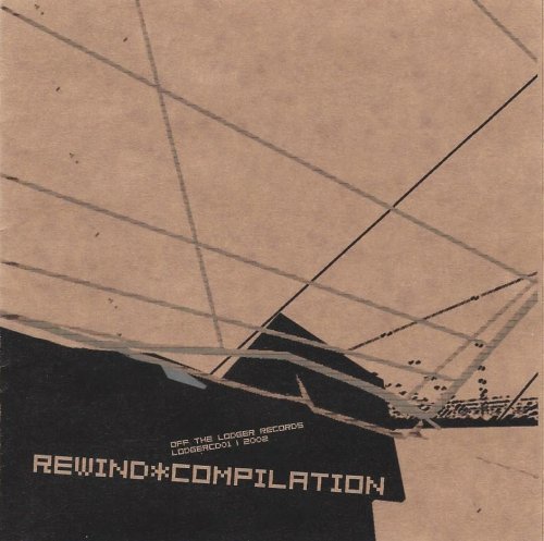 VA - Rewind Compilation (2002)