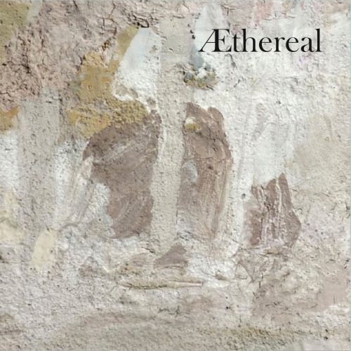 Æthereal - Æthereal (2024) Hi Res