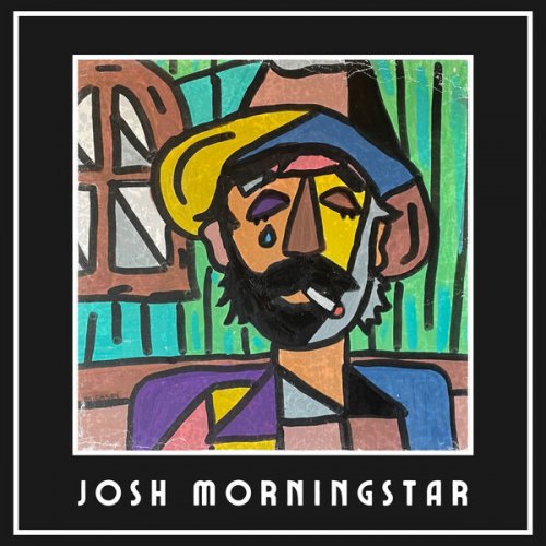 Josh Morningstar - Josh Morningstar (2024)