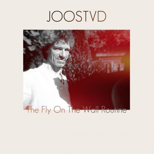 JoosTVD - The Fly on the Wall Routine (2019) Hi-Res