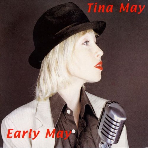 Tina May - Early May (2003)