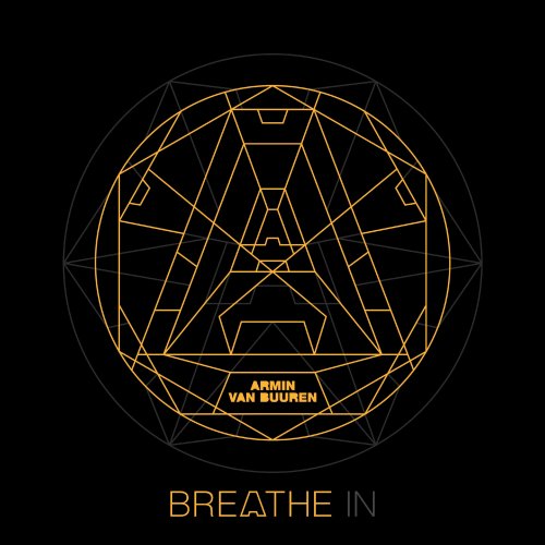 Armin van Buuren - Breathe In (2024) [E-AC-3 JOC Dolby Atmos]