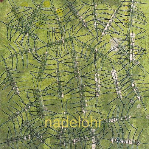 Nadelöhr - Nadelöhr (1994)