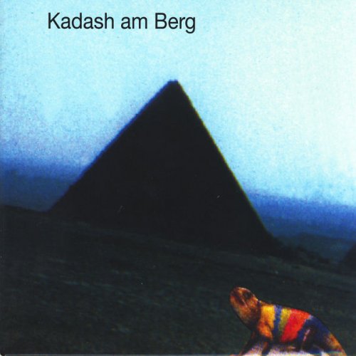 Kadash - Kadash am Berg (1997)