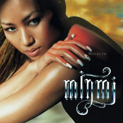 MINMI - Miracle (2003)