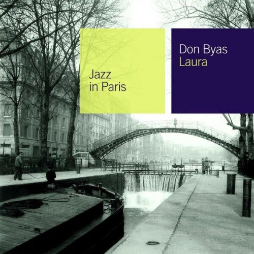 Don Byas - Laura (2000)