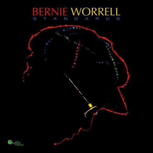 Bernie Worrell - Standards (2011)