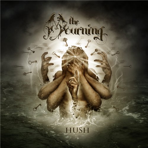 The Mourning - Hush (2024) Hi-Res