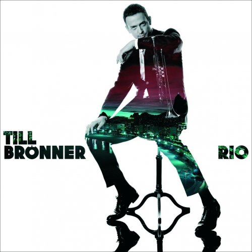 Till Brönner - Rio (2008)