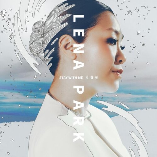 Lena Park - STAY WITH ME (2024) Hi-Res