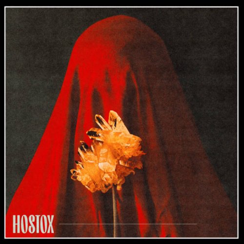 Hostox - Sacrifice Boutique (2024)