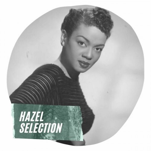 Hazel Scott - Hazel Selection (2020)