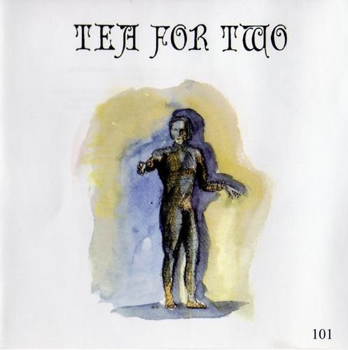 Tea For Two - 101 (2000)