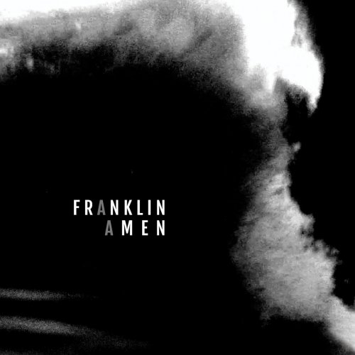Franklin - Amen (2019) [Hi-Res]
