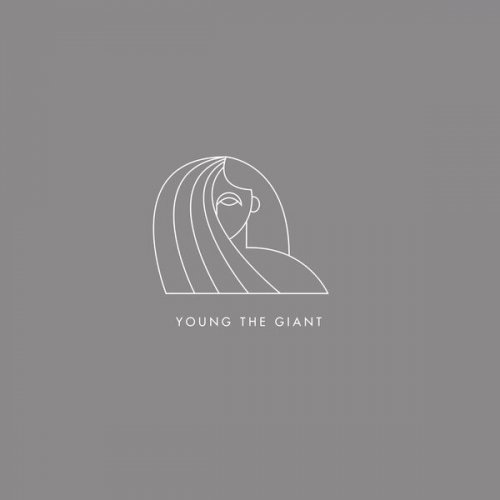 Young the Giant - Mind Over Matter (10th Anniversary Edition) (2024)