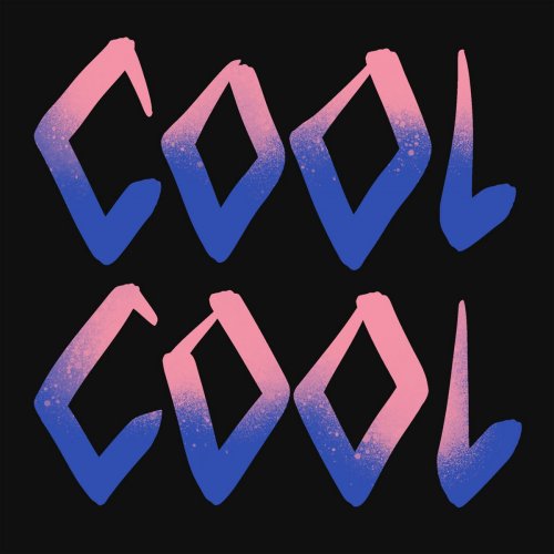 James Alexander Bright - Cool Cool (2024) [Hi-Res]