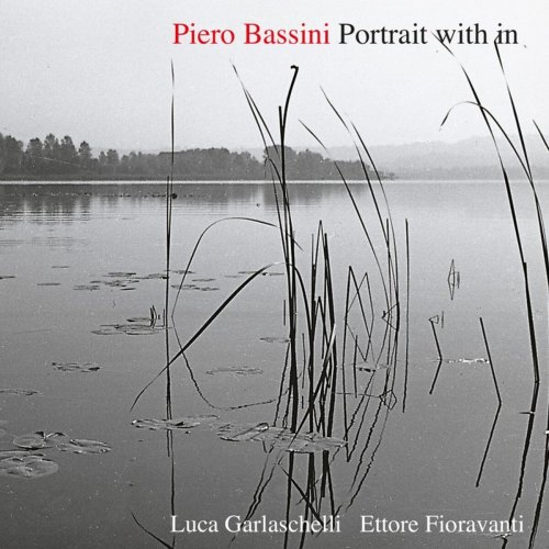 Piero Bassini - Portrait With In (1997)