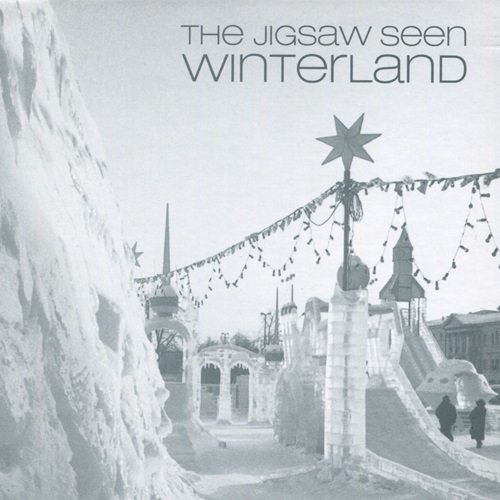 The Jigsaw Seen - Winterland (2011)