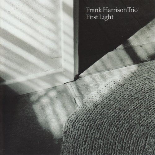 Frank Harrison, Aidan O'Donnell, Stephen Keogh - First Light (2009)