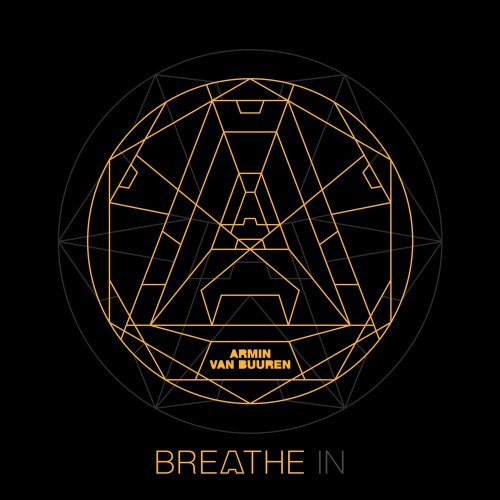 Armin van Buuren - Breathe In (2024) [E-AC-3 JOC Dolby Atmos]